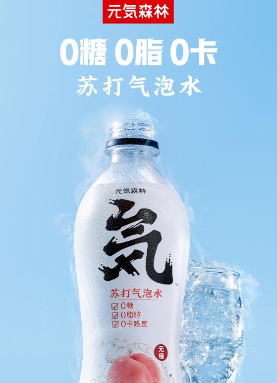 華紅兵：內容為王三部曲：講故事、吹喇叭、抬花轎