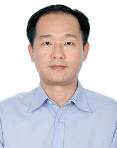 張慧海