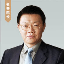  龔虹嘉