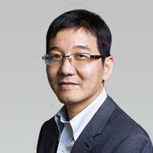  曹國熊
