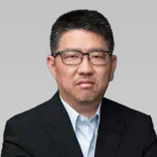  曾李青