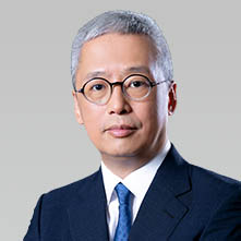  曾之杰
