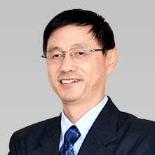  陳大同