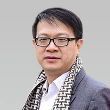  陳杭