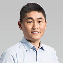  馮衛東