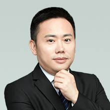  傅哲寬