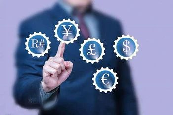 霍振先：老板為什么要學習財務知識？