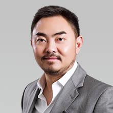  甘劍平