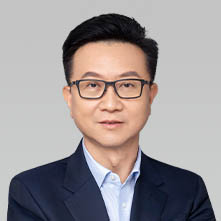  韓宇澤