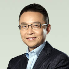  黃明明