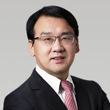  李家慶