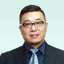  李論