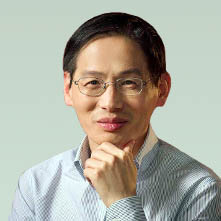  李驍軍