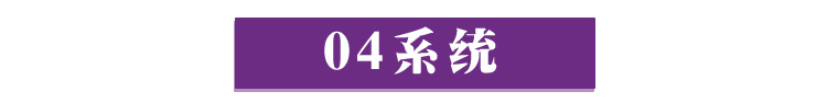 最終版_12.jpg