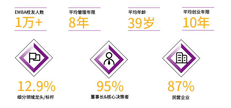 最終版_28.jpg
