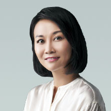  龍宇