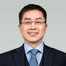  羅如澍