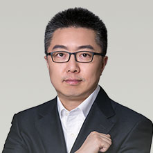  毛丞宇