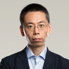  米磊