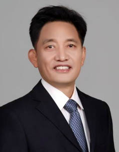 朱恒鑫