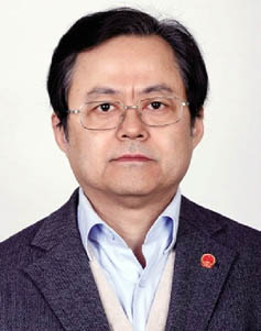 魏加寧