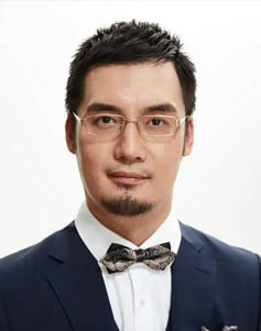 阮思喬