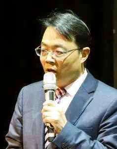 曹高舉