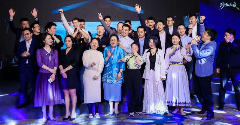 畢業合影 1.jpg