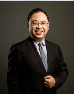 王翔