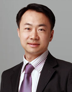 付剛