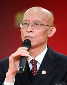 崔國文