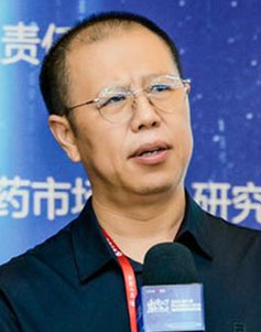 牛犇