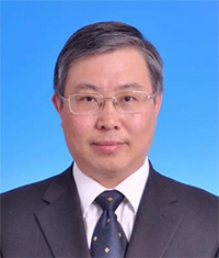 WX20230418-153657@2x 拷貝