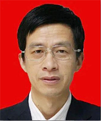WX20230418-153643@2x拷貝