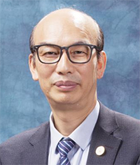 WX20230418-153627@2x 拷貝