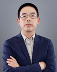 肖克