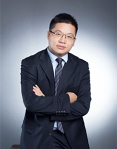 白永亮