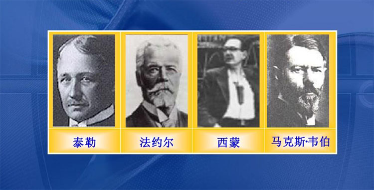 羅華剛：用先進文化之驅(qū)動企業(yè)持續(xù)成長