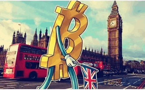 金巖石揭秘中本聰真實身份！未來80%的商機和區(qū)塊鏈有關(guān)