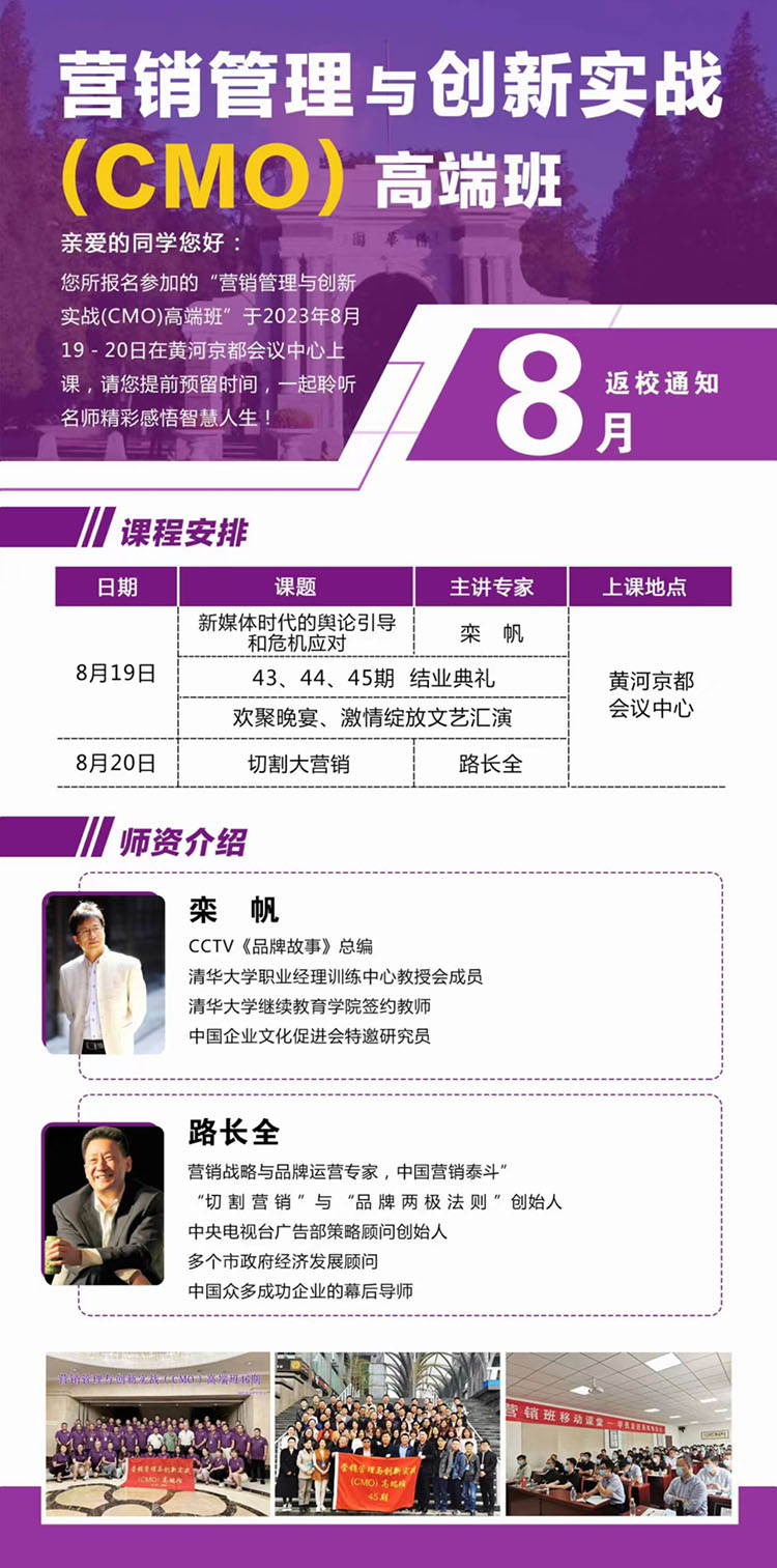 未標題-1.jpg
