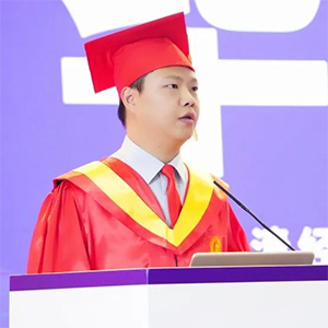 未標題-1.jpg