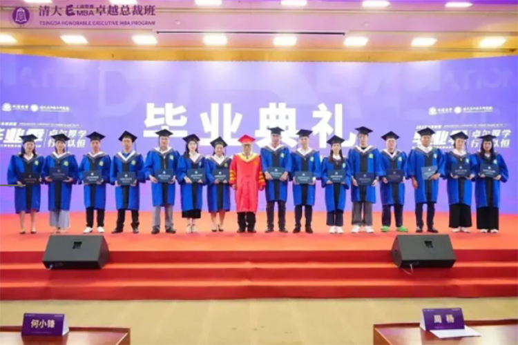 未標題-1.jpg