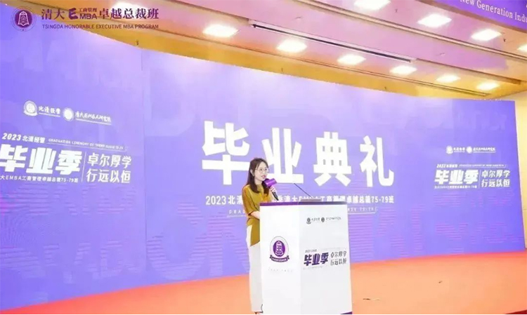 未標題-1.jpg