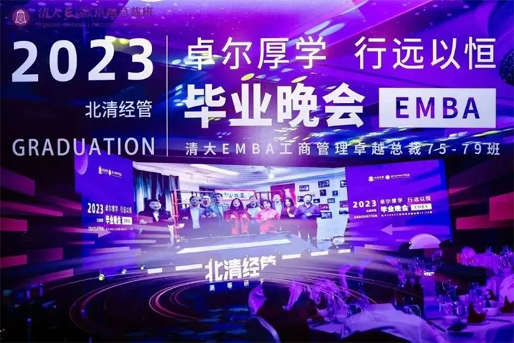 未標題-1.jpg
