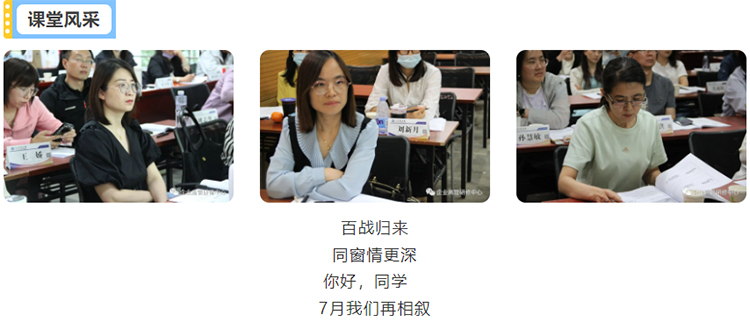 未標題-1.jpg