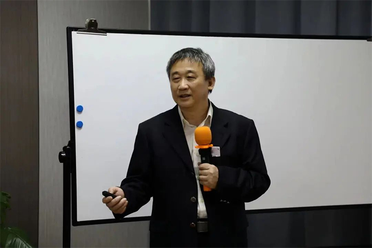 未標題-1.jpg