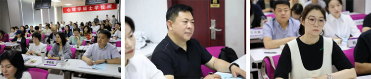 未標題-1.jpg