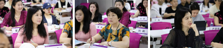 未標題-1.jpg