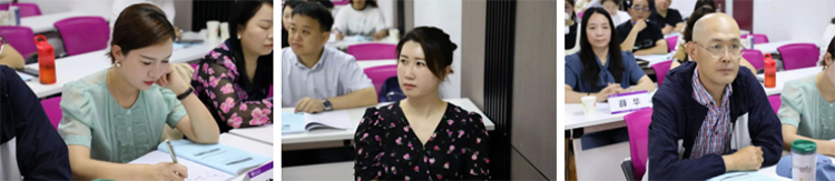 未標題-1.jpg