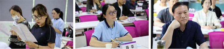 未標題-1.jpg